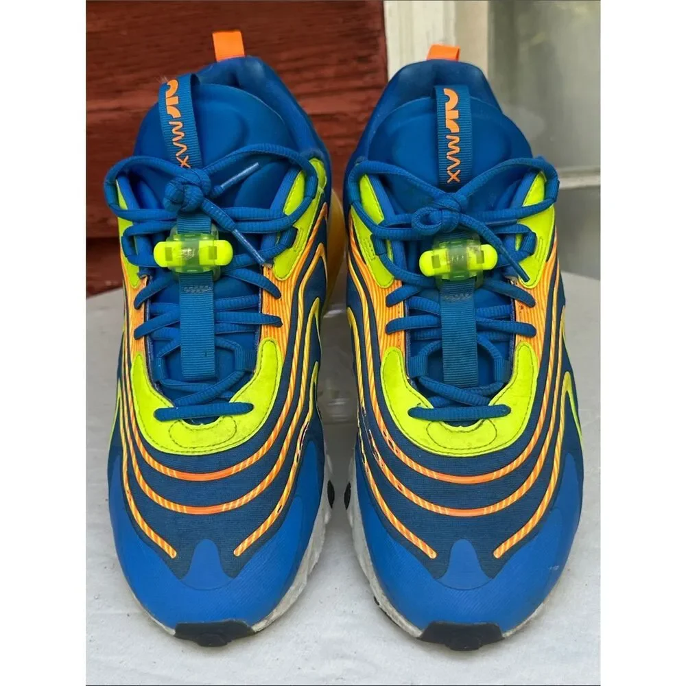 Nike AirMax 270 Shoes